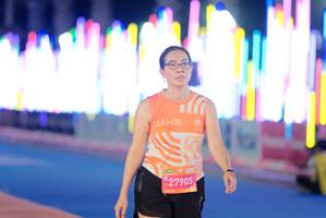 BIB: 
                            <button type="button" onclick="openModal(23743283)" class="btn btn-primary btn-sm float-right btn-popup" data-toggle="modal" data-target=".modal-high-quality">
                        <i class="fas fa-shopping-cart"></i> Add to Cart
                    </button>
                                            <button type="button" onclick="isThisMe(23743283, true)" class="btn btn-success btn-sm float-right btn-popup btn-isme hidden" data-toggle="tooltip" data-placement="bottom" title="นี่คือรูปของคุณใช่ไหม คลิกที่นี่เพื่อเอาเข้าอัลบั้ม">
                        <i class="fas fa-plus"></i> Add to album
                    </button>
                    <button type="button" onclick="isThisMe(23743283, false)" class="btn btn-warning btn-sm float-right btn-popup btn-isnotme hidden">
                        <i class="fas fa-ban"></i> Remove from album
                    </button>